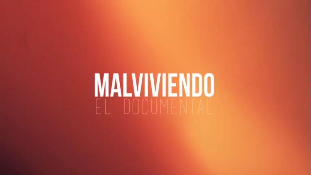 malviviendo 6