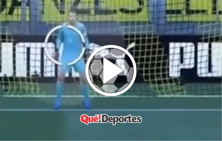 Hijo ¿Por qué has roto el mando? -Ah, entiendo…