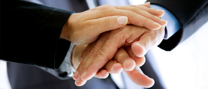 Qué es MUFACE 6 mutualismo