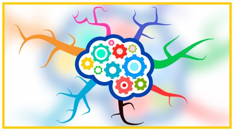 Qué es un mapa mental