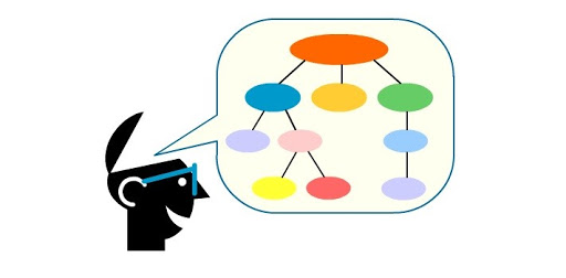 ¿Cuáles son las ventajas