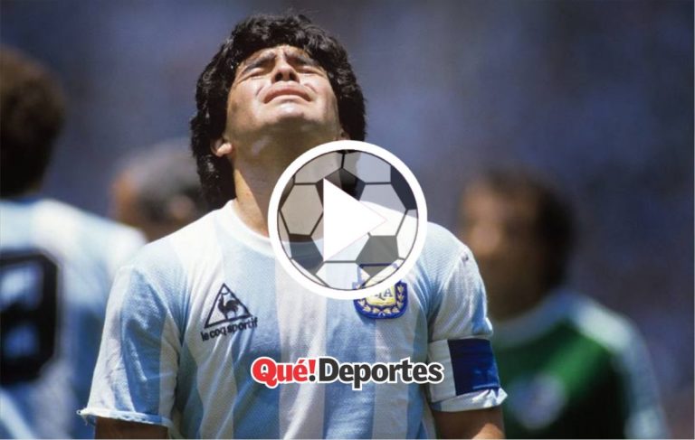 La magia nunca terminará…