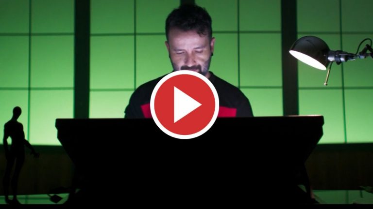 Dibujantes españoles de Marvel protagonizan el episodio 3 de la serie