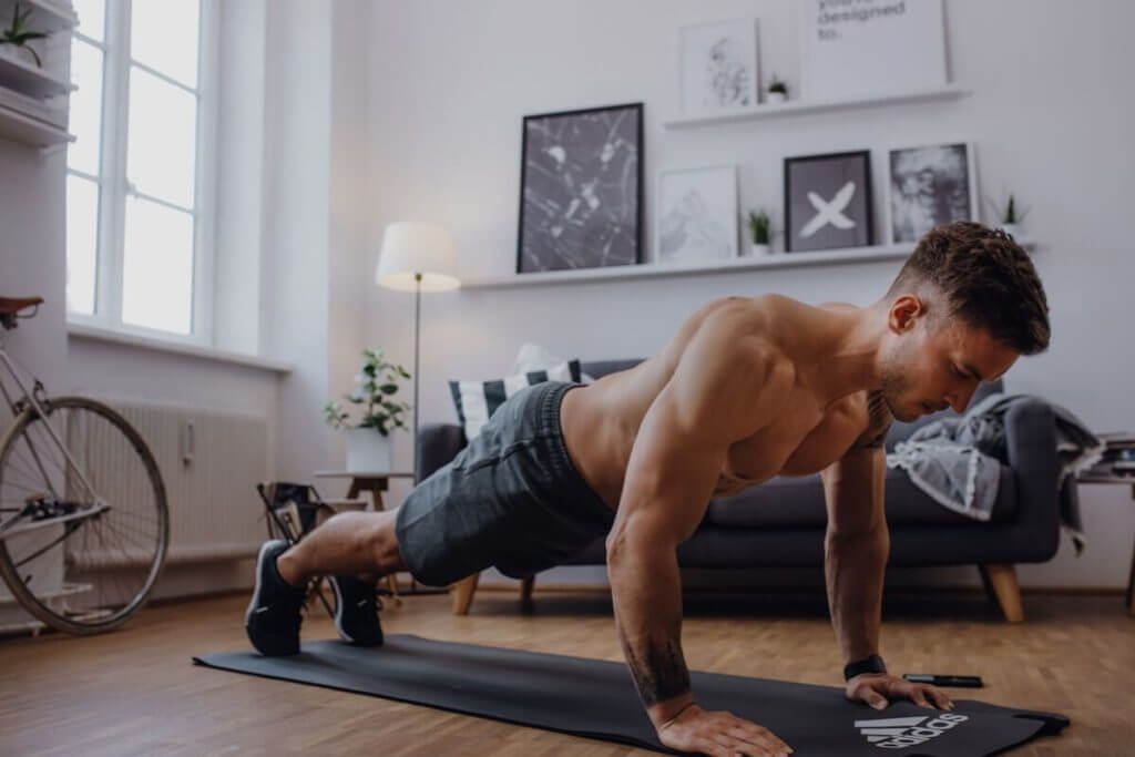 Dieta balanceada y dulces sueños