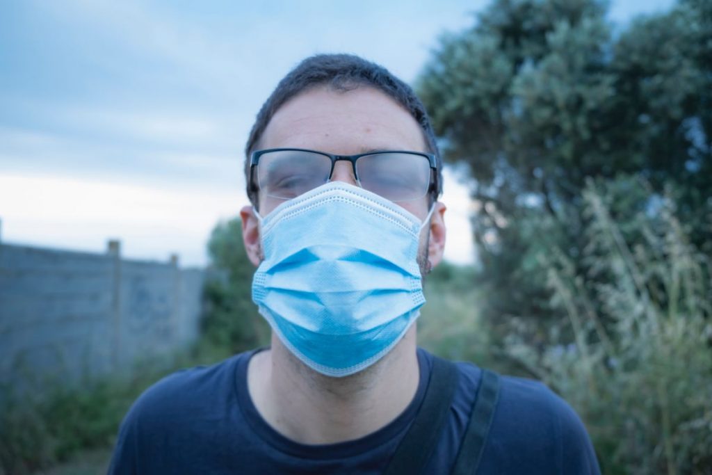 Primor, Mercadona, Lidl... ¿quién vende las mascarillas más baratas? 24 Primor