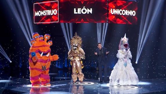 ¿Qué famosos se esconden en Mask Singer? Nuevas pistas y los nombres por los que más apuestan