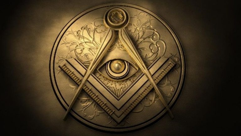 Qué es la masonería