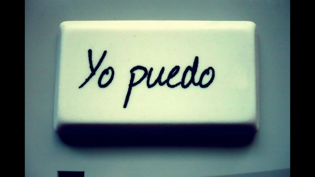 Qué es un mantra 5 mantra psicología