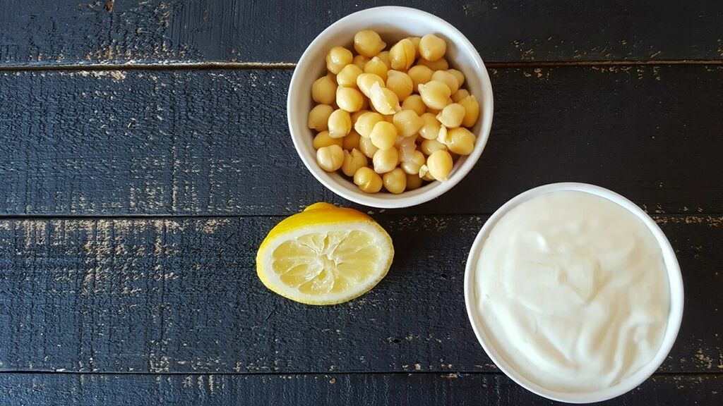 evitar que se te corte la mayonesa