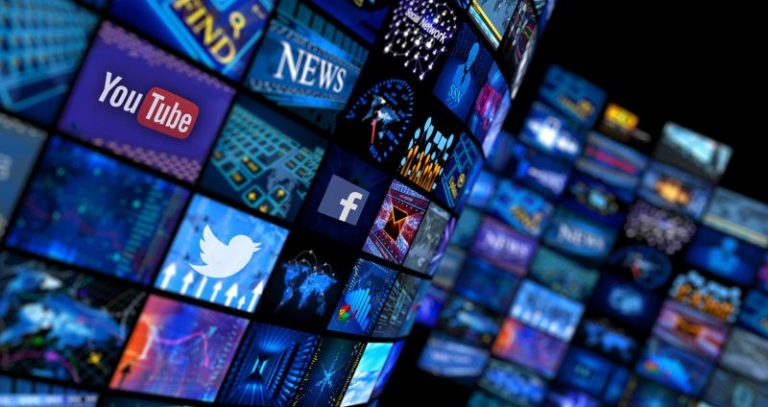 Seguridad Nacional recalca que tiene 