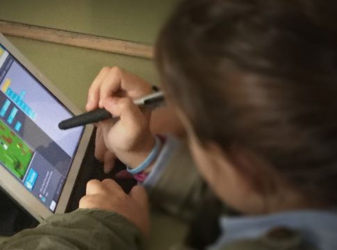 mejores tablets samsung para estudiar mejores tablets samsung para estudiar