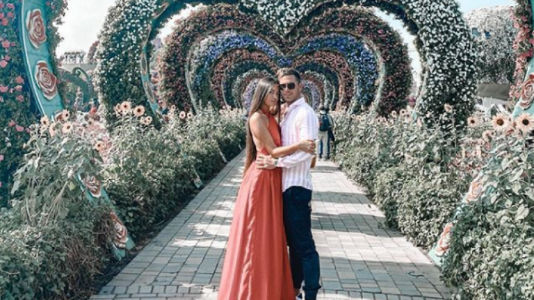 La fortuna que se embolsan los concursantes de La isla de las tentaciones en Instagram