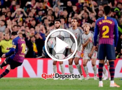 Lionel Messi Lionel Messi