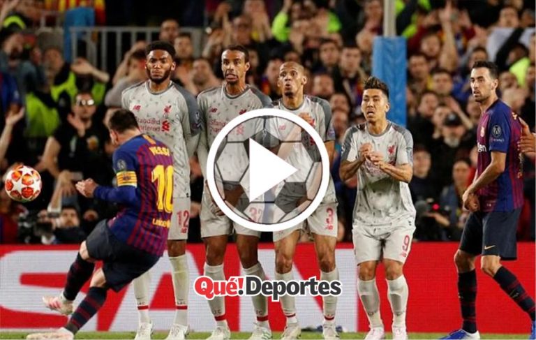 La curva que más enamora