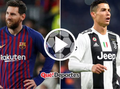 messi ronaldo messi ronaldo
