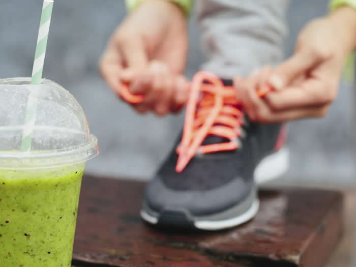 Qué es el metabolismo basal 5 Factores que influyen