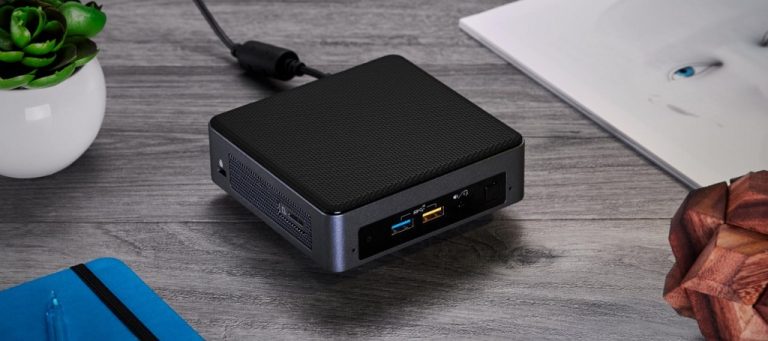Añade Windows a tu Smart TV con estos Mini PC baratos