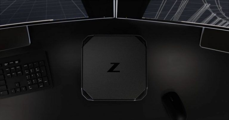 ¿Trabajas desde casa? Añade Windows a tu Smart TV