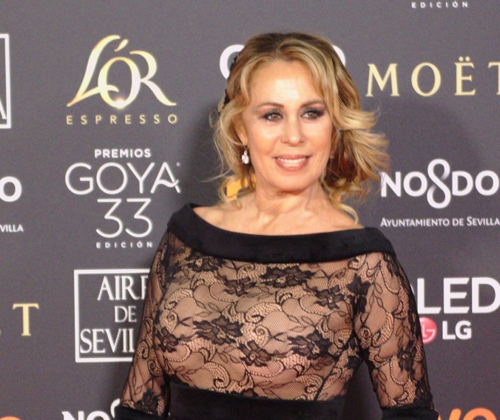 Así están los protagonistas de Mis adorables vecinos 10 años después