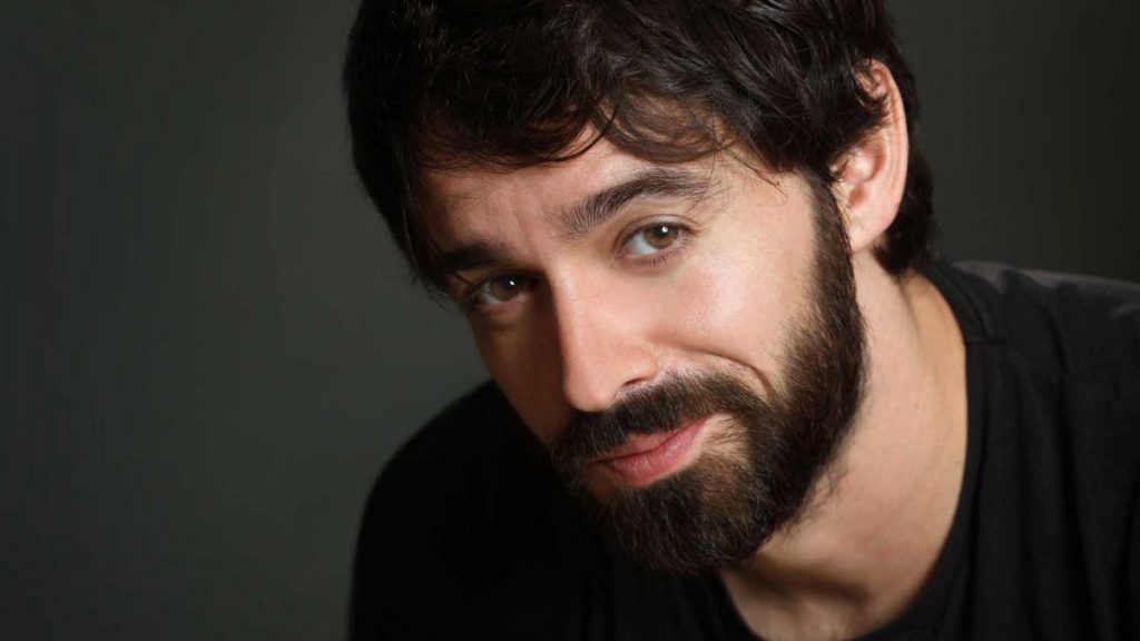 Así están los protagonistas de Mis adorables vecinos 10 años después