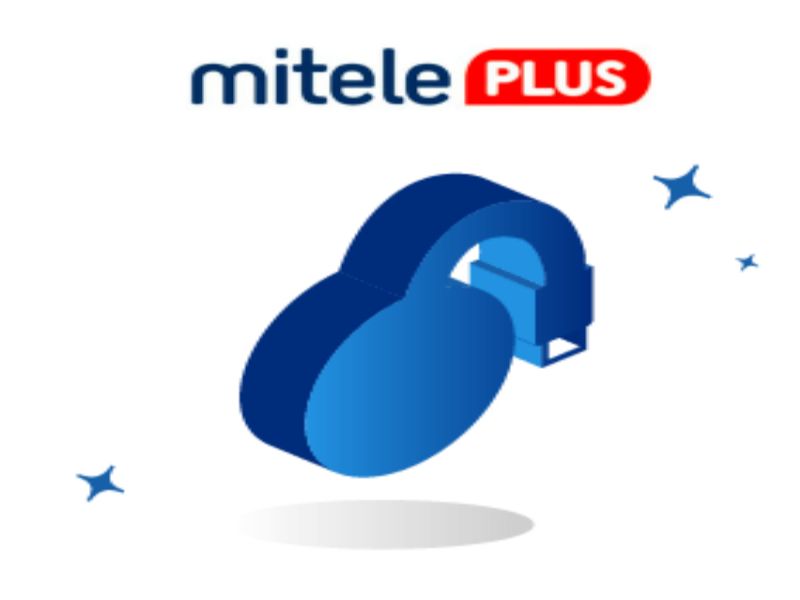 Cómo contratar Mitele Plus 2 como funciona mitele plus