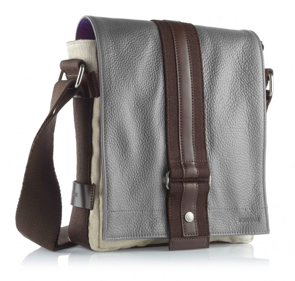 Accesorios imprescindibles para tu tablet Android 15 mochila 1