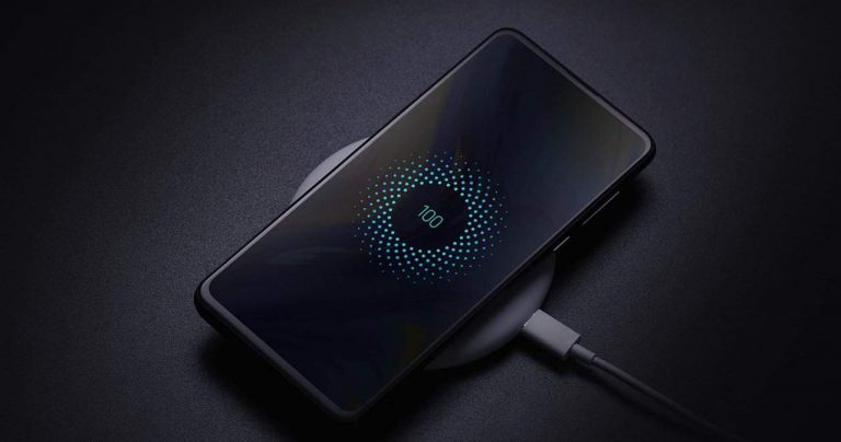 Descubre el modo ultra ahorro de Xiaomi ¡nunca te quedarás sin batería!