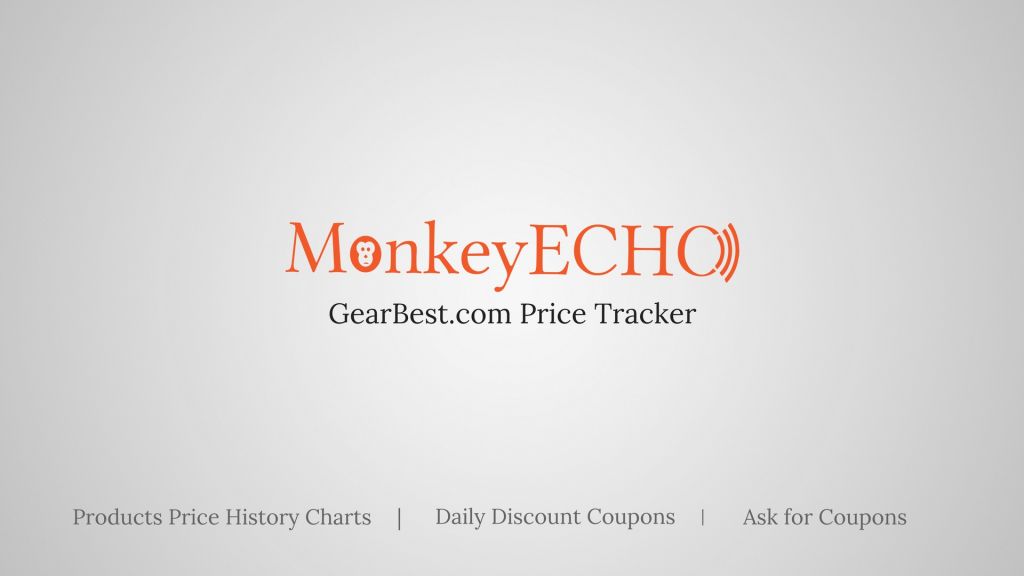 monkeyecho amazon