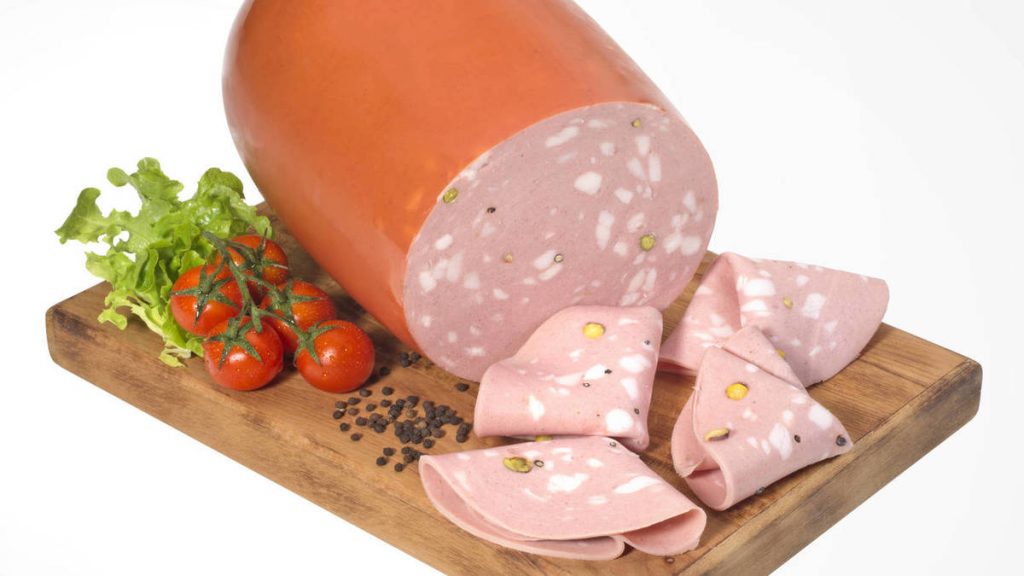 Estos son los peores embutidos del mercado para tu salud