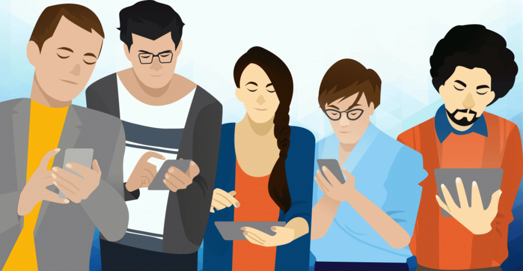 Al menos Google te da la opción de quedarte en casa para realizar las tareas, si así lo prefieres.