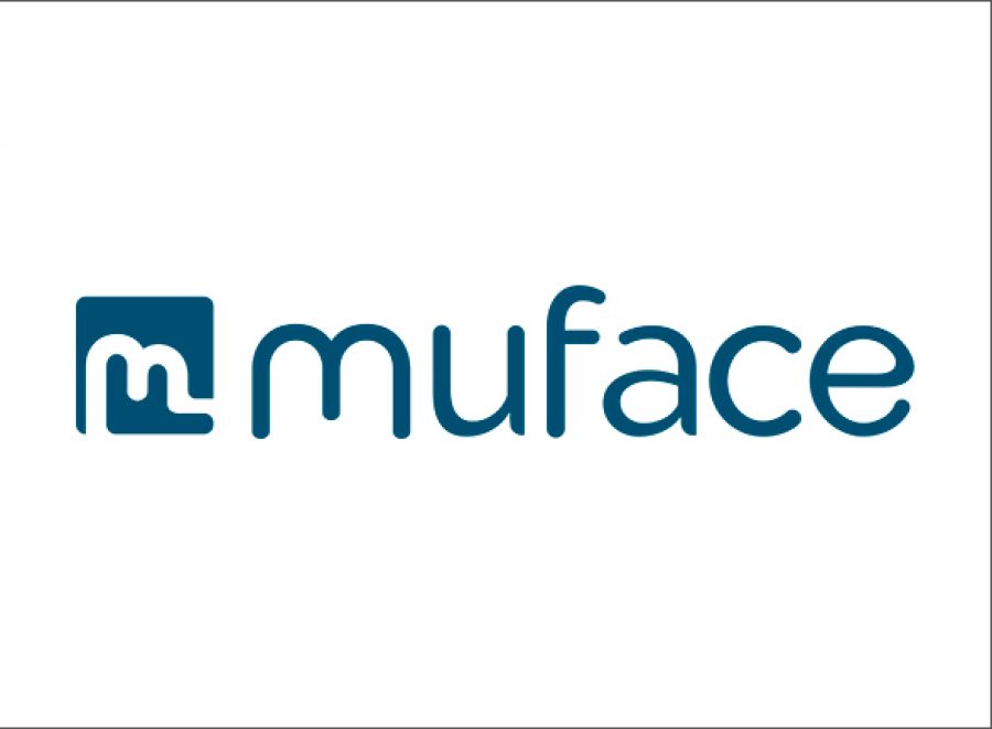 Qué es MUFACE 1 muface