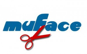 Qué es MUFACE 4 muface