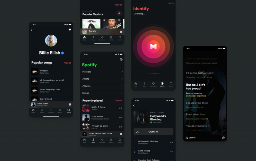 Convierte tu Chromecast en un karaoke y disfruta con tus amigos