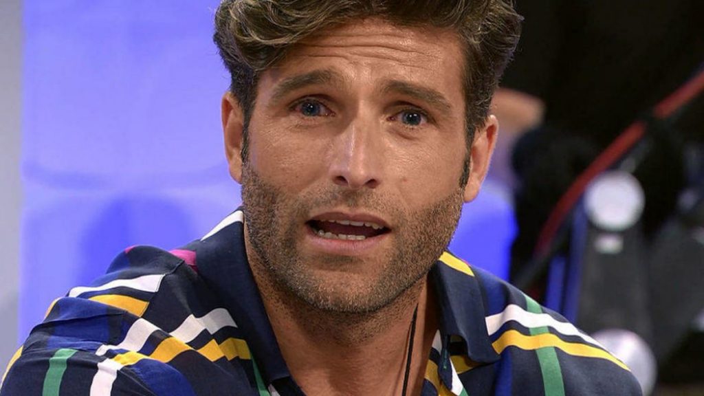 MYHYV: Cambios físicos espectaculares de tronistas y pretendientas 97 MYHYV: Cambios físicos espectaculares de tronistas y pretendientas