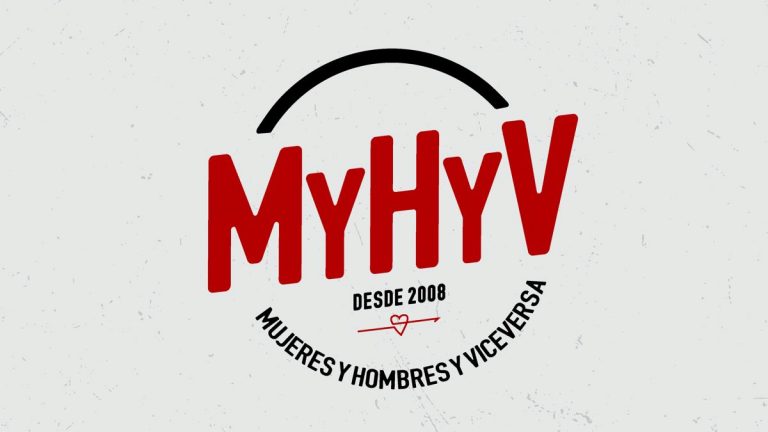 MYHYV: Cambios físicos espectaculares de tronistas y pretendientas