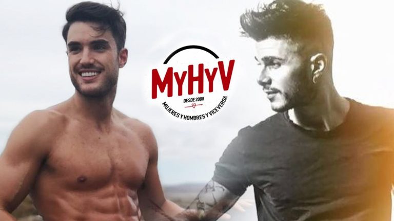 Estafadores profesionales: Tronistas de MYHYV que te han engañado mientras estaban en sus tronos