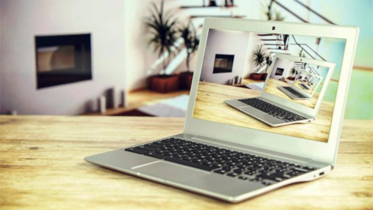 Qué es una máquina virtual