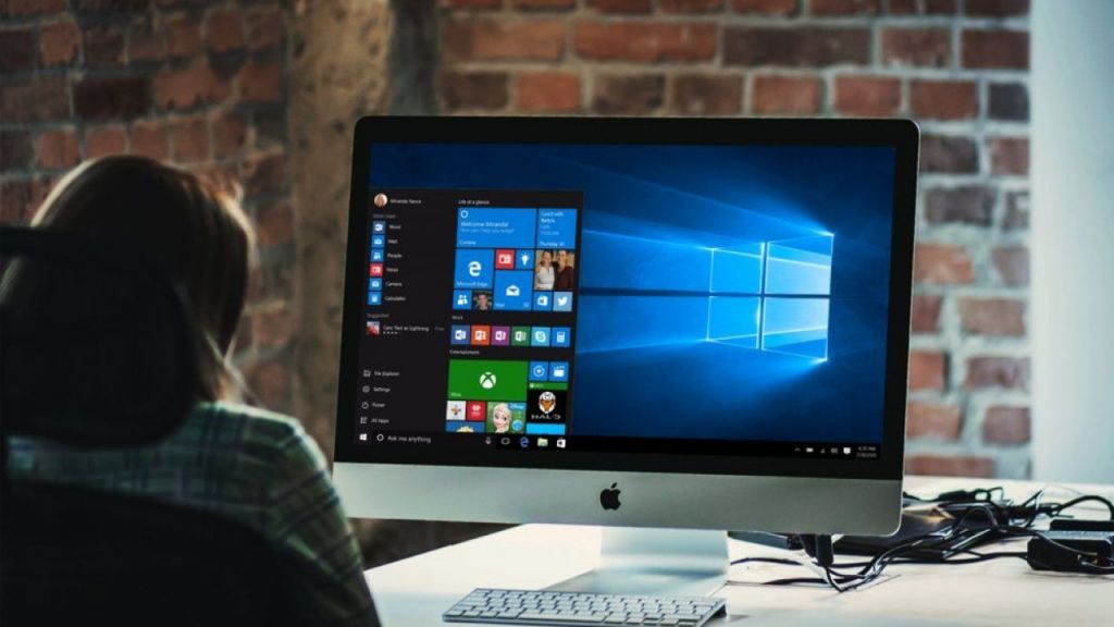 Todo lo que tienes que saber sobre una máquina virtual