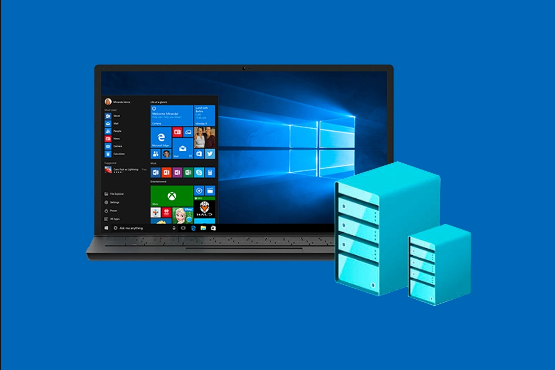 Las máquinas virtuales de proceso te van a facilitar el disfrute de aplicaciones que actúan de igual manera en plataformas tan diferentes como Windows, Mac o Linux