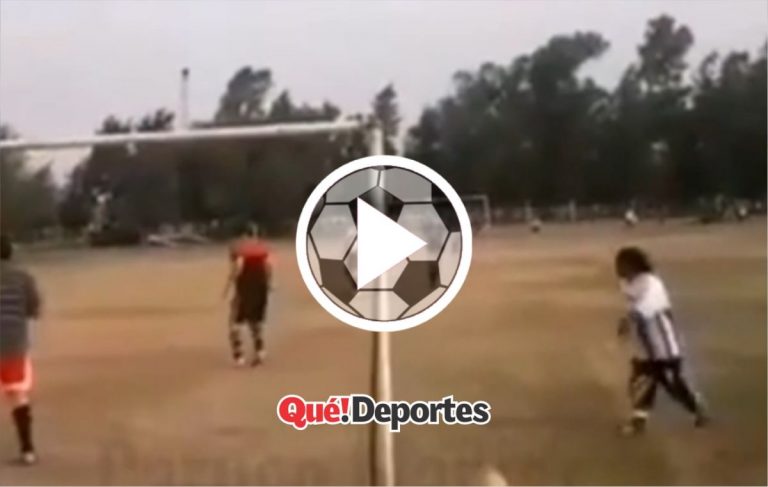 No entiendo ¿Es defensor o delantero?