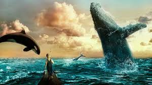 la trama usualmente crea realidad alternativa o especulativa en la que el lector puede sumergirse