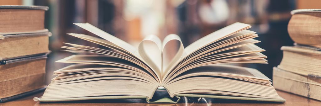 la novela es vinculada a acontecimientos ficticios