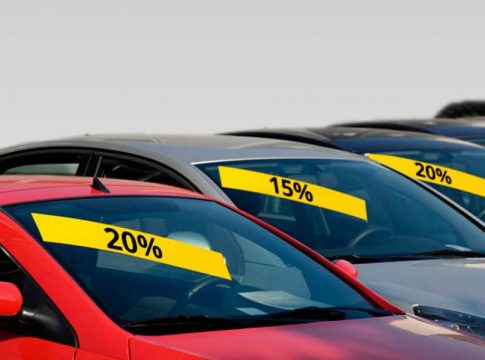 ofertas coches black friday ofertas coches black friday