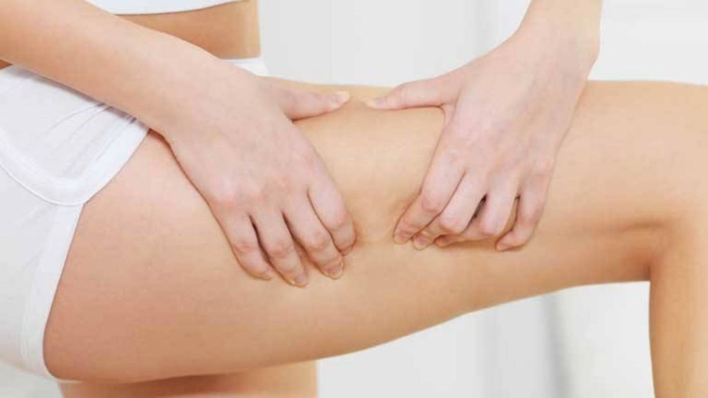 Cómo quitar las ojeras 5 no hay nada peor para las ojeras que la retencion de liquidos