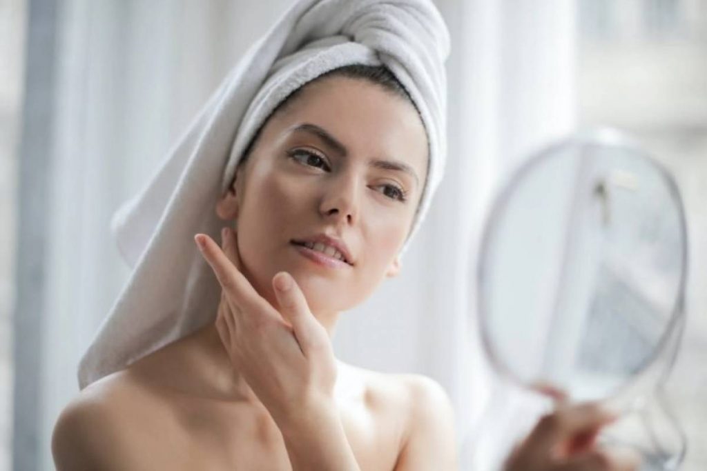 Cómo quitar las ojeras 9 Consejos para quitar las ojeras