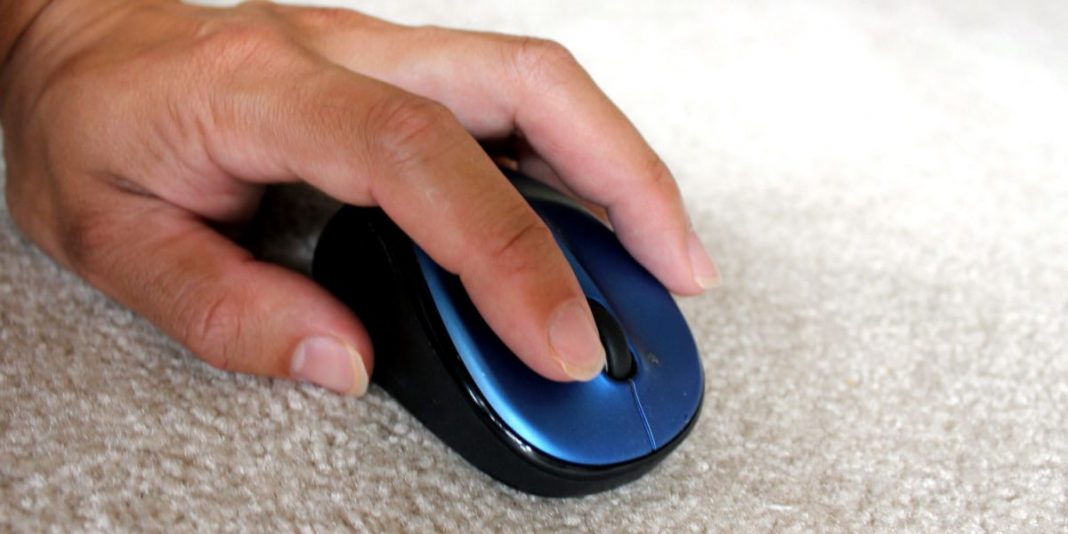 Cómo solicitar el número de la Seguridad Social