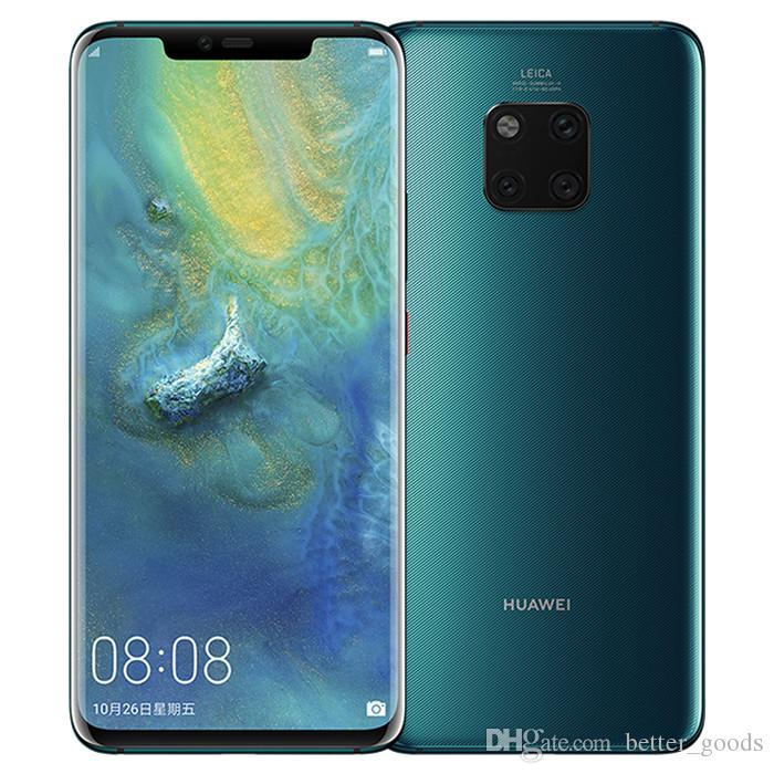 Huawei, iPhone y Samsung: mejores gangas de hoy en Aliexpress