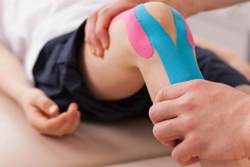 Qué es un osteópata 2 Un osteópata es un individuo que tiene una carrera profesional relacionada con la salud