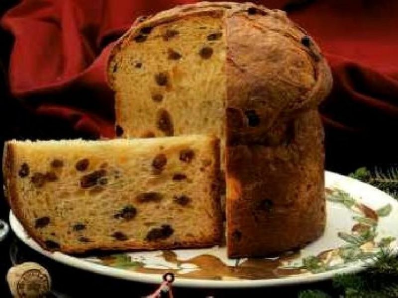 Cómo hacer pan casero en el microondas 5 otros tipos de panes caseros hecho en microondas