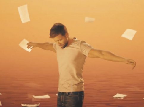 pablo-alboran-corazon-descalzo pablo alborán corazón descalzo